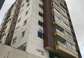 Foto 1 de Apartamento com 2 Quartos à venda, 91m² em Sanvitto, Caxias do Sul