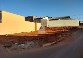 Foto 1 de Lote/Terreno à venda, 10m² em Residencial Ildefonso Limirio, Anápolis