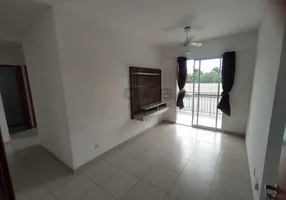 Foto 1 de Apartamento com 2 Quartos à venda, 56m² em Morada de Laranjeiras, Serra