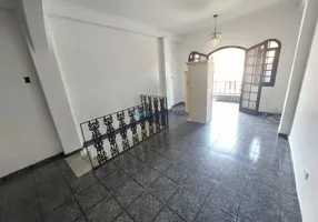 Foto 1 de Casa com 3 Quartos à venda, 192m² em Ipiranga, São Paulo