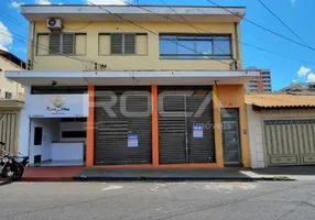 Foto 1 de Prédio Comercial para venda ou aluguel, 432m² em Jardim Paulista, Ribeirão Preto
