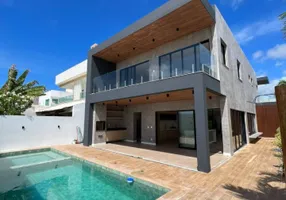 Foto 1 de Casa com 3 Quartos à venda, 323m² em Aruana, Aracaju