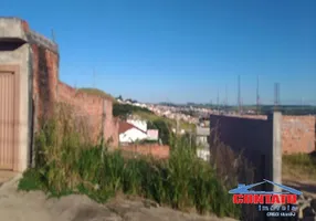 Foto 1 de Lote/Terreno à venda, 251m² em Jardim das Torres, São Carlos