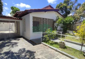 Foto 1 de Casa com 3 Quartos à venda, 200m² em Bairro Novo, Olinda