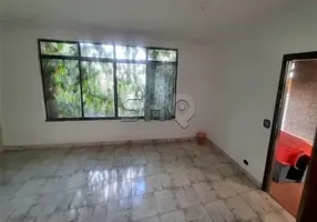 Foto 1 de Casa com 4 Quartos à venda, 200m² em Freguesia do Ó, São Paulo