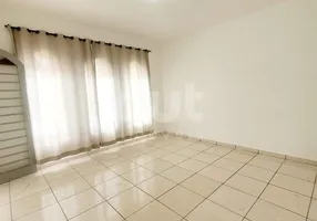 Foto 1 de Casa com 2 Quartos para venda ou aluguel, 120m² em Vila Lemos, Campinas