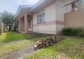 Foto 1 de Casa com 2 Quartos à venda, 78m² em Capao Novo, Capão da Canoa