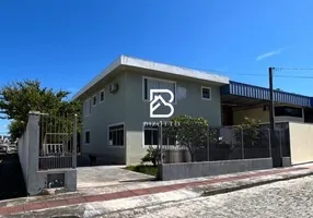 Foto 1 de Casa com 3 Quartos à venda, 244m² em Fazenda Santo Antonio, São José