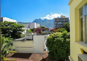 Foto 1 de Apartamento com 2 Quartos à venda, 60m² em Andaraí, Rio de Janeiro