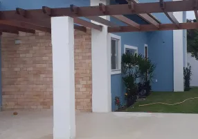 Foto 1 de Casa com 4 Quartos à venda, 280m² em Marina, Armação dos Búzios