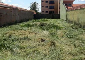 Foto 1 de Lote/Terreno para venda ou aluguel, 540m² em Vila Monte Alegre, Ribeirão Preto