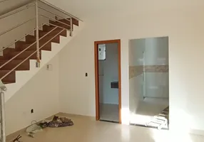 Foto 1 de Casa com 3 Quartos à venda, 86m² em Recanto Verde 2 Secao, Ibirite