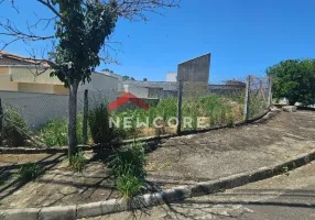 Foto 1 de Lote/Terreno à venda, 257m² em Residencial Estoril, Taubaté