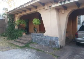 Foto 1 de Casa com 4 Quartos à venda, 551m² em Setor Central, Goiânia