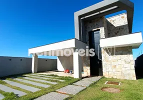 Foto 1 de Casa de Condomínio com 3 Quartos à venda, 201m² em Alto da Boa Vista, Sobradinho