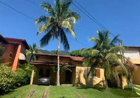 Foto 1 de Casa de Condomínio com 2 Quartos à venda, 142m² em Barra Velha, Ilhabela