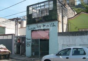 Lote/Terreno 687 m² em Vila Guilherme em São Paulo, por R$ 4.500.000 - Viva  Real