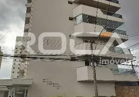 Foto 1 de Apartamento com 3 Quartos à venda, 169m² em Vila Monteiro - Gleba I, São Carlos