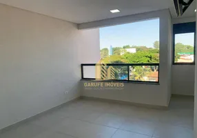 Foto 1 de Apartamento com 2 Quartos para alugar, 57m² em Jardim Oswaldo Cruz, São José dos Campos