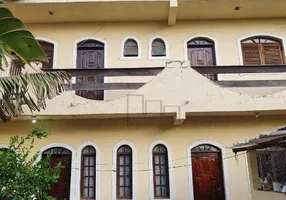 Foto 1 de Casa com 2 Quartos à venda, 181m² em Vila Trujillo, Sorocaba