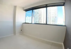 Foto 1 de Sala Comercial com 2 Quartos para alugar, 66m² em Paralela, Salvador