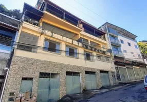 Foto 1 de Apartamento com 2 Quartos à venda, 71m² em Santos Anjos, Juiz de Fora