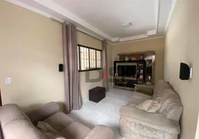 Foto 1 de Casa com 3 Quartos à venda, 170m² em São Francisco, Cerquilho