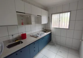 Foto 1 de Apartamento com 2 Quartos à venda, 60m² em Jardim Bosque das Vivendas, São José do Rio Preto