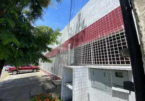 Foto 1 de Imóvel Comercial à venda, 270m² em Santo Amaro, Recife