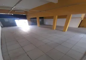 Foto 1 de Ponto Comercial para alugar, 81m² em Vila Formosa, São Paulo