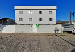 Foto 1 de Apartamento com 2 Quartos à venda, 60m² em Peixe Dourado, Casimiro de Abreu