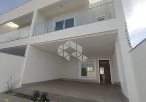 Foto 1 de Casa com 3 Quartos à venda, 212m² em Cidade Nova, Canoas