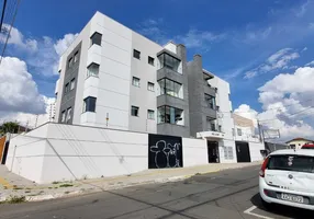 Foto 1 de Apartamento com 2 Quartos à venda, 66m² em Ronda, Ponta Grossa