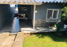 Foto 1 de Casa com 3 Quartos à venda, 82m² em São Lucas, Viamão