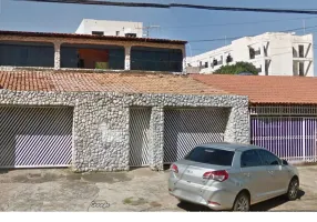 Foto 1 de Sobrado com 3 Quartos à venda, 250m² em Taguatinga Norte, Brasília