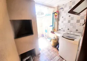 Foto 1 de Apartamento com 3 Quartos à venda, 127m² em Cohab, Cachoeirinha