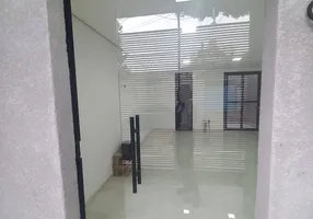 Foto 1 de Apartamento com 1 Quarto para venda ou aluguel, 30m² em Vila Lucia, São Paulo