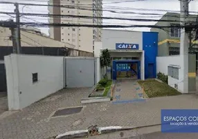 Foto 1 de Ponto Comercial à venda, 1206m² em Santa Cecília, São Paulo