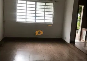 Foto 1 de Sobrado com 2 Quartos à venda, 120m² em Ipiranga, São Paulo