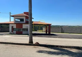 Foto 1 de Lote/Terreno à venda, 250m² em Brigadeiro Tobias, Sorocaba