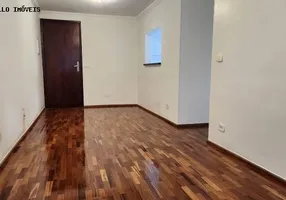 Foto 1 de Apartamento com 2 Quartos à venda, 63m² em Santana, São Paulo