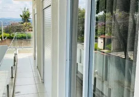 Foto 1 de Apartamento com 3 Quartos à venda, 100m² em Vila Esperia ou Giglio, Atibaia