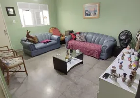 Foto 1 de Apartamento com 2 Quartos à venda, 68m² em Agua Fria, Recife