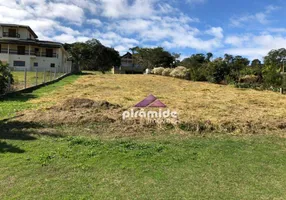 Foto 1 de Lote/Terreno à venda, 1336m² em Zona Rural, Paraibuna