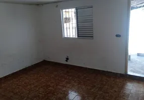 Foto 1 de Casa com 3 Quartos à venda, 75m² em São Tomé de Paripe, Salvador