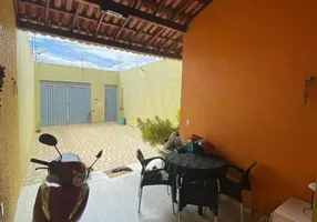 Foto 1 de Casa com 2 Quartos à venda, 125m² em Gama, Brasília