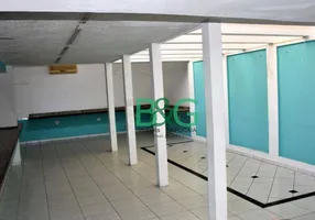 Foto 1 de Imóvel Comercial com 5 Quartos para venda ou aluguel, 450m² em Vila Gomes Cardim, São Paulo
