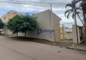 Foto 1 de Lote/Terreno à venda, 540m² em Centro, Sumaré