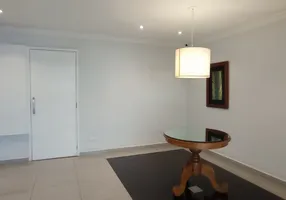 Foto 1 de Apartamento com 2 Quartos à venda, 57m² em Alto de Pinheiros, São Paulo