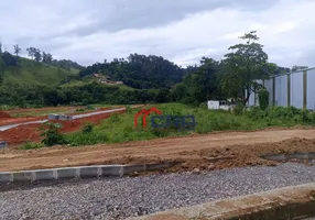 Foto 1 de Lote/Terreno à venda, 365m² em Colônia Santo Antônio, Barra Mansa